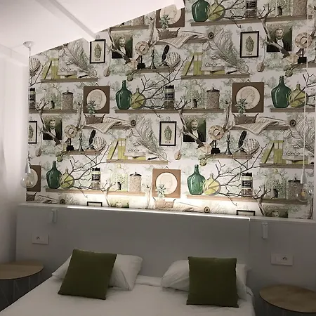 Hotel Prea Gianca 3*