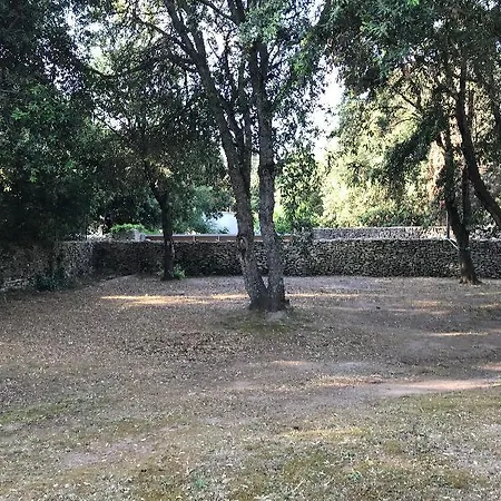 Hotel Prea Gianca 3*