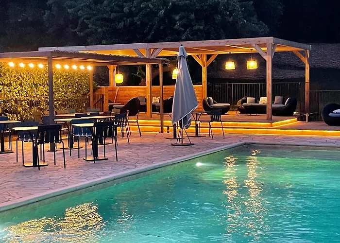 Prea Gianca 3*