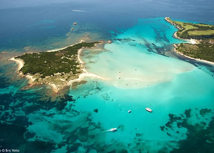 Hotel Prea Gianca 3*