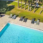 Hotel Prea Gianca