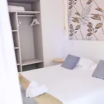 Prea Gianca 3*