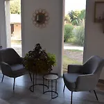 Prea Gianca Hotel 3*