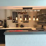 Prea Gianca 3*