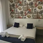 Hotel Prea Gianca