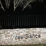 Prea Gianca