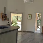 Prea Gianca 3*