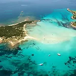 Hotel Prea Gianca 3*