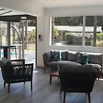 Prea Gianca 3* Bonifacio (Corsica)