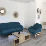 호텔 Prea Gianca 3*