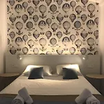Prea Gianca Hotel Bonifacio (Corsica)