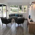 Prea Gianca