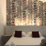 Prea Gianca Hotel