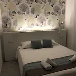 호텔 Prea Gianca 3*