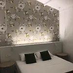 호텔 Prea Gianca 3*