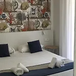 Prea Gianca
