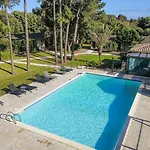 Prea Gianca 3*