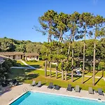 Prea Gianca Bonifacio (Corsica)
