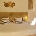 호텔 Prea Gianca 3*