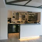 Prea Gianca 3*