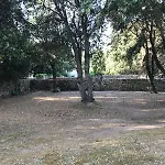 Hotel Prea Gianca 3*