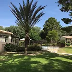Prea Gianca Hotel