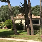 Prea Gianca 3*