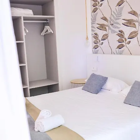 Prea Gianca 3*