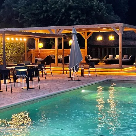 Prea Gianca 3*