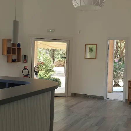 Prea Gianca 3*