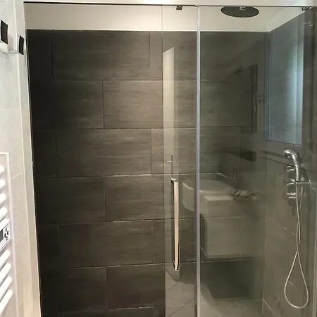 Prea Gianca 3*