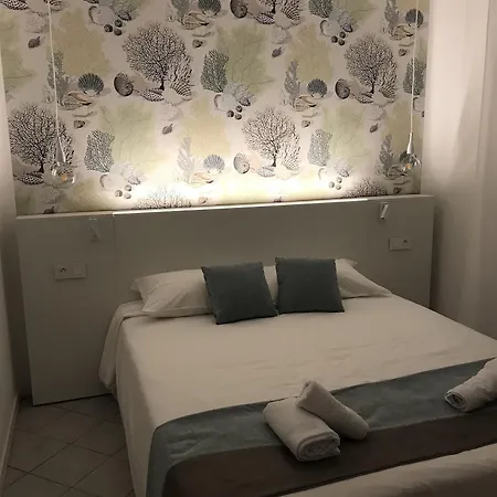 Hotel Prea Gianca 3*