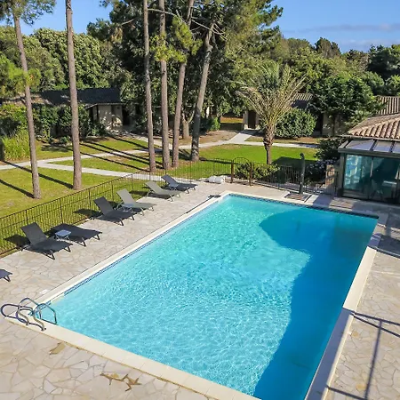 Prea Gianca 3*