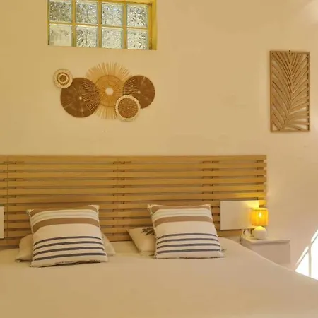 Hotel Prea Gianca