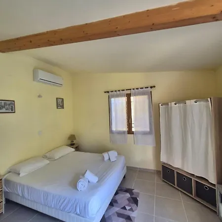 Prea Gianca