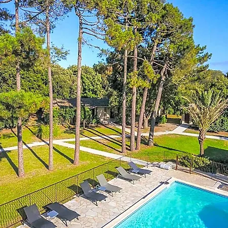 Hotel Prea Gianca 3*