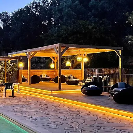 Prea Gianca 3*
