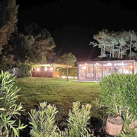 Prea Gianca 3*