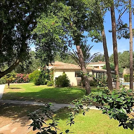 Prea Gianca 3*