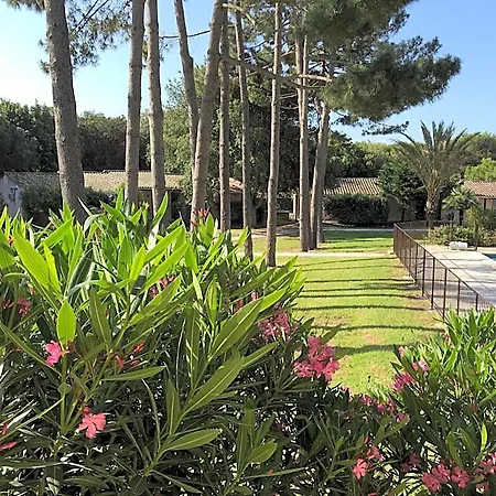Prea Gianca 3*