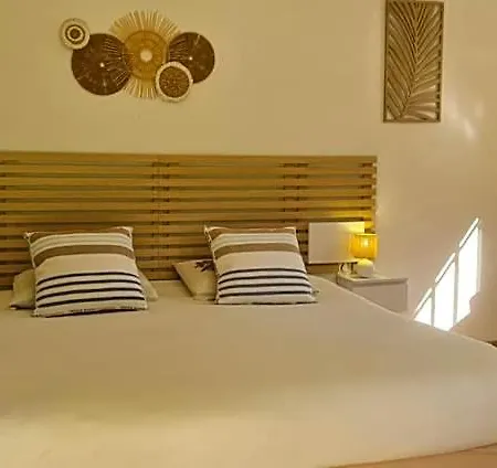 Prea Gianca 3*