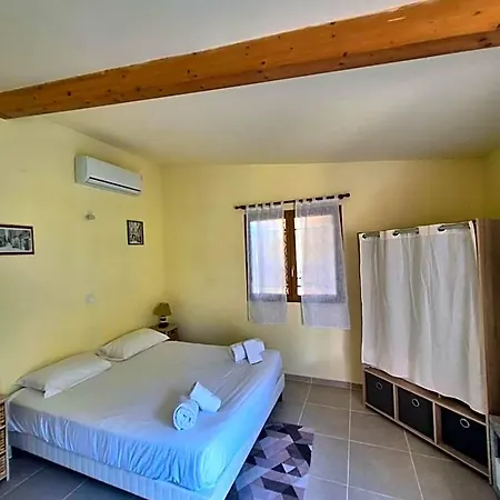 Prea Gianca 3*