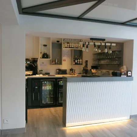 Prea Gianca 3*