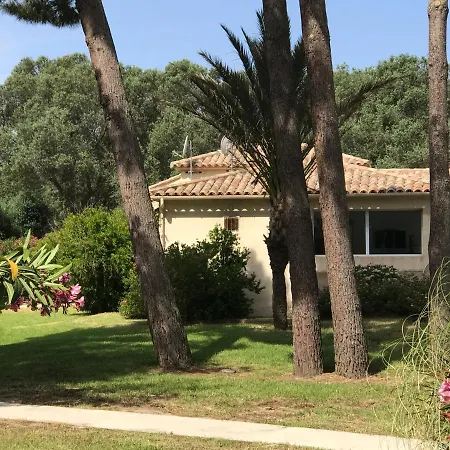 Prea Gianca 3*