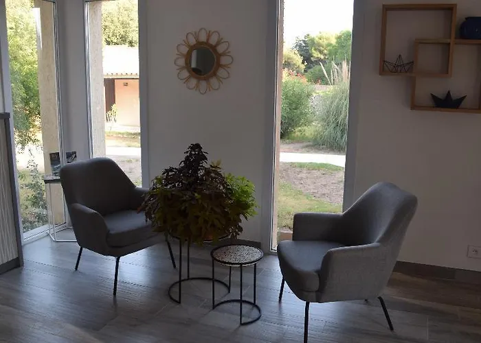 Prea Gianca Hotel 3*