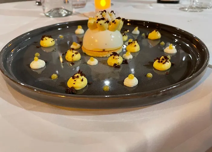 Hotel Prea Gianca 3*