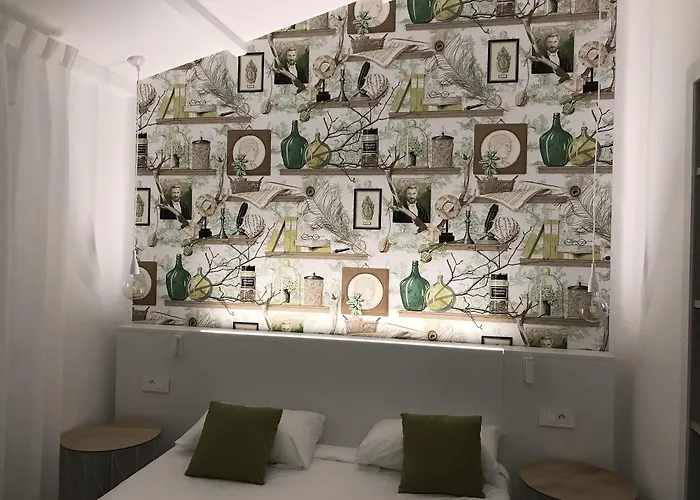 Hotel Prea Gianca 3*