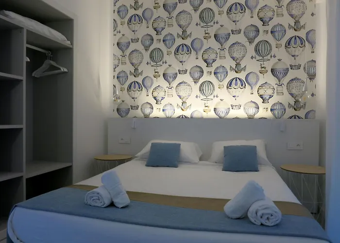 Prea Gianca Bonifacio (Corsica)