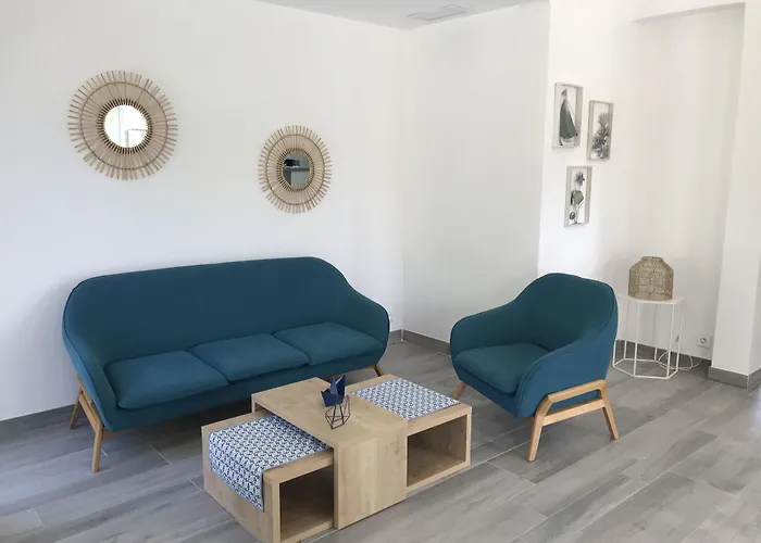 Hotel Prea Gianca 3*