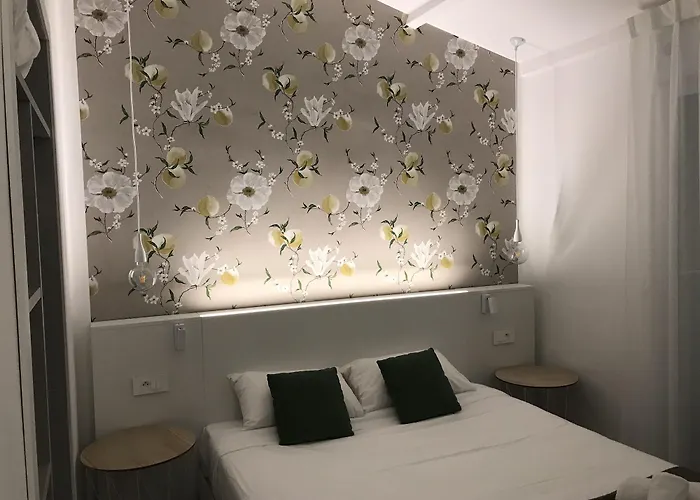 Hotel Prea Gianca 3*